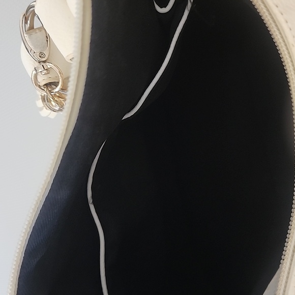 Bag - Picture 4 of 4